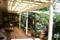 Property photo of 30 Beachside Way Yamba NSW 2464