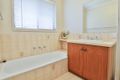 Property photo of 3/916 Fourteenth Street Mildura VIC 3500