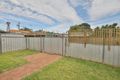 Property photo of 3/916 Fourteenth Street Mildura VIC 3500