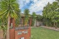 Property photo of 3/916 Fourteenth Street Mildura VIC 3500