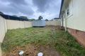 Property photo of 94 Heckenberg Avenue Heckenberg NSW 2168