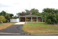 Property photo of 30 Dunbarton Way Withers WA 6230