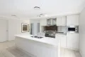 Property photo of 28 Giancarlo Crescent Doolandella QLD 4077