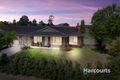 Property photo of 1/1 Verona Close Rutherford NSW 2320