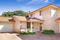 Property photo of 16-18 Edward Street Baulkham Hills NSW 2153