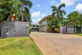 Property photo of 3/1 Voyager Street Stuart Park NT 0820