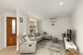 Property photo of 5/33 Grice Crescent Essendon VIC 3040