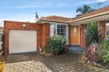 Property photo of 5/33 Grice Crescent Essendon VIC 3040