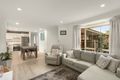 Property photo of 5/33 Grice Crescent Essendon VIC 3040