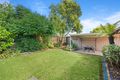 Property photo of 28 Blanche Drive Vermont VIC 3133