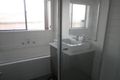 Property photo of 1/15 San Sebastian Drive Point Cook VIC 3030