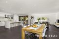 Property photo of 2 Shoalhaven Drive Caroline Springs VIC 3023