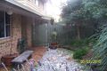 Property photo of 137 East Street Warwick QLD 4370