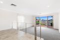 Property photo of 3/3-9 Beach Street Tennyson Point NSW 2111
