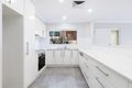 Property photo of 3/3-9 Beach Street Tennyson Point NSW 2111
