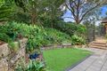 Property photo of 3/3-9 Beach Street Tennyson Point NSW 2111
