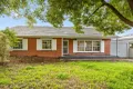 Property photo of 14 Ray Avenue Morphett Vale SA 5162