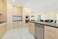 Property photo of 86 Henbury Avenue Lyons NT 0810