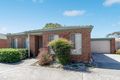 Property photo of 2/36 Hall Road Carrum Downs VIC 3201