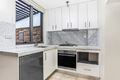Property photo of 4/1 Martin Place Mortdale NSW 2223
