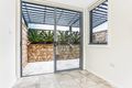 Property photo of 4/1 Martin Place Mortdale NSW 2223