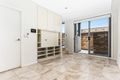 Property photo of 4/1 Martin Place Mortdale NSW 2223