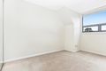 Property photo of 4/1 Martin Place Mortdale NSW 2223