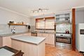Property photo of 12 Enfield Avenue Werribee VIC 3030