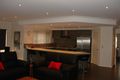 Property photo of 102 Hawker Approach Yalyalup WA 6280