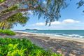 Property photo of 2403/2-22 Veivers Road Palm Cove QLD 4879