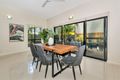 Property photo of 3/1 Voyager Street Stuart Park NT 0820