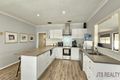 Property photo of 28 Palace Street Denman NSW 2328