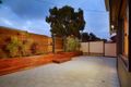 Property photo of 140 Loftus Street North Perth WA 6006