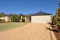 Property photo of 10 Stormbird Loop Currambine WA 6028