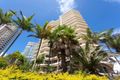 Property photo of 26/21-27 Markwell Avenue Surfers Paradise QLD 4217