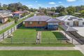 Property photo of 58 Sinclair Drive Ellen Grove QLD 4078