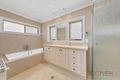 Property photo of 10 Narin Court Epping VIC 3076