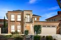 Property photo of 10 Narin Court Epping VIC 3076