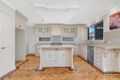Property photo of 10 Narin Court Epping VIC 3076