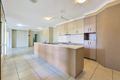 Property photo of 1/6 Dawarra Crescent Lyons NT 0810