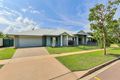 Property photo of 1/6 Dawarra Crescent Lyons NT 0810