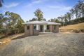 Property photo of 439 Huntingdon Tier Road Bagdad TAS 7030