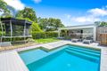 Property photo of 58 Monash Street Tugun QLD 4224