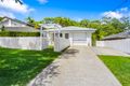 Property photo of 58 Monash Street Tugun QLD 4224