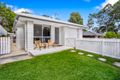 Property photo of 58 Monash Street Tugun QLD 4224