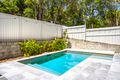 Property photo of 58 Monash Street Tugun QLD 4224