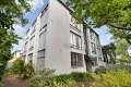 Property photo of 3/158 Williams Road Prahran VIC 3181