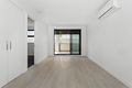 Property photo of 108/7 Newry Street Richmond VIC 3121