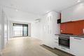 Property photo of 108/7 Newry Street Richmond VIC 3121