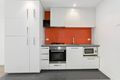Property photo of 108/7 Newry Street Richmond VIC 3121